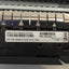 + LOT OF 5 ST3300657SS 300G 15K SAS HDD IBM 45E7953 W/ TRAY 0942842 - 11