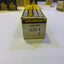 🔥 Sylvania 16Y9 Vacuum Tube NOS England Original Box Vintage Valve