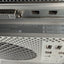 🔥 Mac Pro A1289 Mid 2010 Tower 2X2.4GHz Xeon/ 8GB DDR3/1TB HDD/10. 13 (Read) -