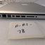 🎸NICE Apple MacBook Pro 13" A1278 2011 Intel i7 2.8GHz 4GB RAM 750GB HDD 10.13