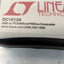 🔥Linear Technology DC1613A USB To I²C/SMBus/PMBus Controller -