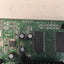 🔥 ATI RV6P-NB3 VGA DVI S-VIDEO GRAPHICS CARD -