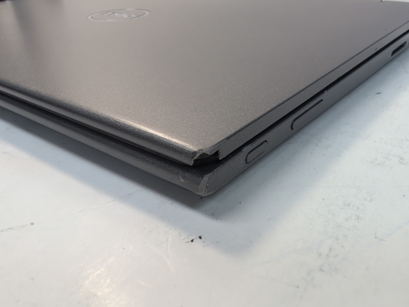 🔥 Dell Inspiron 13 5378 13" Touch Laptop i3-7100U/8GB/480GB SSD/Win11 (*READ) -