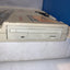 Vintage Chinese Learning Computer Magnetic Card System Working w/ Box 1990s