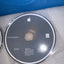 Apple MacBook Pro 13” Mac OS X 10.6.3 Restore DVD Set