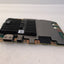 🎸 Dell NVIDIA N18E-G3-A1 8GB GPU 0YMTMW Laptop Graphics CARD For AREA-51m P28E