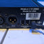 🎸 Metric Halo Mobile I/O 2882 2d Expanded FireWire Audio Interface +DSP