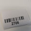 🔥 NEW Samsung LTN140AT21-T01 14.0"  WXGA 40-Pin LVDS Screen -
