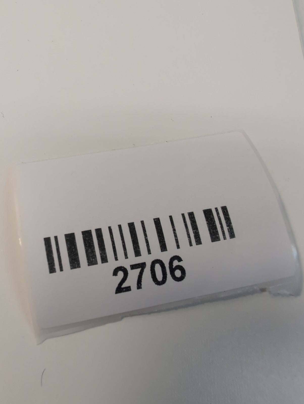 🔥 NEW Samsung LTN140AT21-T01 14.0"  WXGA 40-Pin LVDS Screen -
