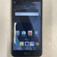 🔥Grade A  LG K4 2017  8GB CELL PHONE Carrier:Bell +