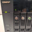 🎸 QNAP TS-859 Pro+ 8-Bay NAS Network Attached Storage With Caddy (No HDD)
