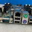 ~ Dell Precision 5810 Tower 0K240Y K240Y Motherboard (NO CPU)