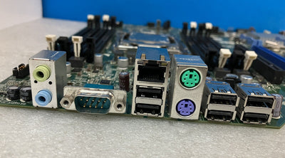 ~ Dell Precision 5810 Tower 0K240Y K240Y Motherboard (NO CPU)