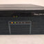 🔥 Cisco 2900 Series Integrated Router Cisco 2921/K9 With NM-AIR-WLC6 -