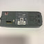 New ~. Microsoft Xbox 360 Hard Drive 60GB Hard Drive  x819258-001