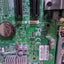 SuperMicro X9SCL-F Micro ATX Server Motherboard + E3-1240 CPU + I/O Shield -