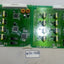 - LOT OF 2  NEC ELECTRIC EXTENSION CIRCUIT  CARD MODULE NSA-173304  M-783641
