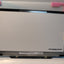 🔥 NRS200 LCD Screen LED AU OPTRONICS 13.3" B133EW04 -