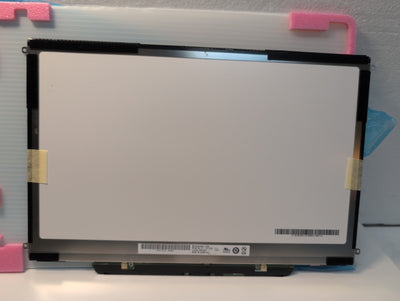 🔥 NRS200 LCD Screen LED AU OPTRONICS 13.3" B133EW04 -