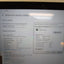 🎸 Microsoft Surface 3 Atom X7 CPU/4GB  - English/Korean Keyboard