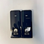 lot of 2 Huawei Mobile Broadband LTE USB Modem E397B（one lid missed） +