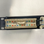 🔥AMP Netconnect Enhanced  System 406330-1 PATCH PANELS 24 PORT   +