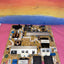 BN4400932APower Board Samsung UN65NU6900FXZC UN65NU6080FXZA