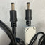 ~ (Lot 2) APX Technologies Inc Switching Power Supply 9V 8.33A 47-63Hz SPU-104