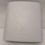 🎸 Ericsson AP 6321 Wireless Access Point 2.4G/5G WiFi Indoor (NO AC ADAPTER )