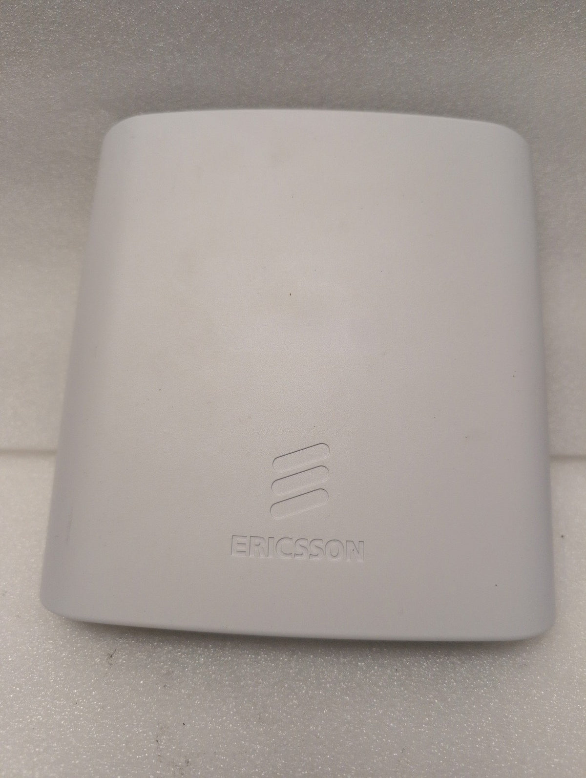 🎸 Ericsson AP 6321 Wireless Access Point 2.4G/5G WiFi Indoor (NO AC ADAPTER )