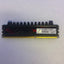 🔥 G.Skill Ripjaws DDR3-1333 4GB Desktop RAM DIMM CL7 PC3-10666 F3-10666CL7D