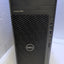 Dell Precision 3660 i9-12900K/32GB DDR5/1TB NVMe + 1TB HDD/GTX 1030/WiFi/Win 11-