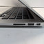 🔥 NICE Apple MacBook Air 2015 A1466 13.3" Intel i5-1.6GHz/8GB/128GB SSD/10. 13-