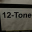 (New Sealed) GPR-11 Toner Yellow For C3200 / C3220G / C3220 / C3220N 7626A001 ~