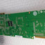 AUDIOCODES IPX-C BOARD 910-0331-007 CARD SMARTWORKS CALL RECORDING TAP IP NET