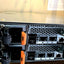 Dell PowerEdge C6220 II 4 Node 24 Port (8x) Xeon E5-2680 v2 / 512GB RAM / 2x PSU