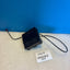 🔥 Control Panel Keypad Module 0N-0977A-700 with Wiring Harness, Black