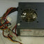 Power TEK ATX500D Switching Power Supply