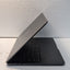 🔥 Apple MacBook Air 13" M2 A2681 Year 2022 (For PARTS Only,  Read Read)