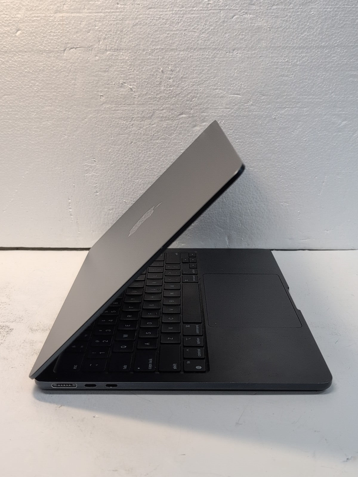 🔥 Apple MacBook Air 13" M2 A2681 Year 2022 (For PARTS Only,  Read Read)