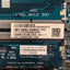 HP 14-DK0058CA AMD Ryzen3 Laptop Motherboard L51928-601 Tested -