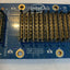 Intel SS03 EN Adapter Card Server Engineering Board