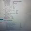 (NICE) Apple MacBook Air 2015 A1466 13.3"/i5-1.6GHz/8GB/256G SSD/10. 13(NO AC) -