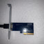 PCIe Gen4 x4 Slot to Oculink Passive Adapter + cable
