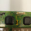 *  Panasonic TNPA5674 and TNPA5675 Buffer Boards @@@