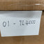 🔥 Logitech ConferenceCam System CC3000e Skype Bluetooth V-U0034 - No Camera