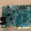 Intel Ivey Creek WHSC Engineering Debug AIC PCIe Test Card