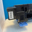 🔥 HP RM1-9372 Fuser Assembly Unit 110V Laser Printer Part