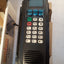 * BRAND NEW VINTAGE PHONE CANTEL JRC Radio TELEPHONE 8801 J6030-STC  BOX SEALED