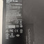 🔥 HP EliteDesk 705 G3 SFF PC  AMD A12- 8870 3.70 GHz/8GB DDR4/250GB SSD/WIN11 -